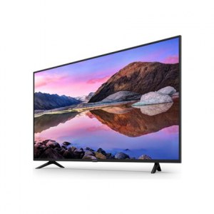 Telewizor Smart TV UHD Xiaomi P1E 43